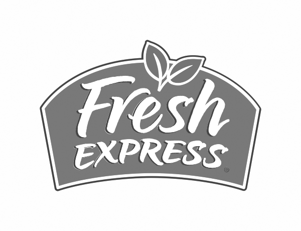 fresh express